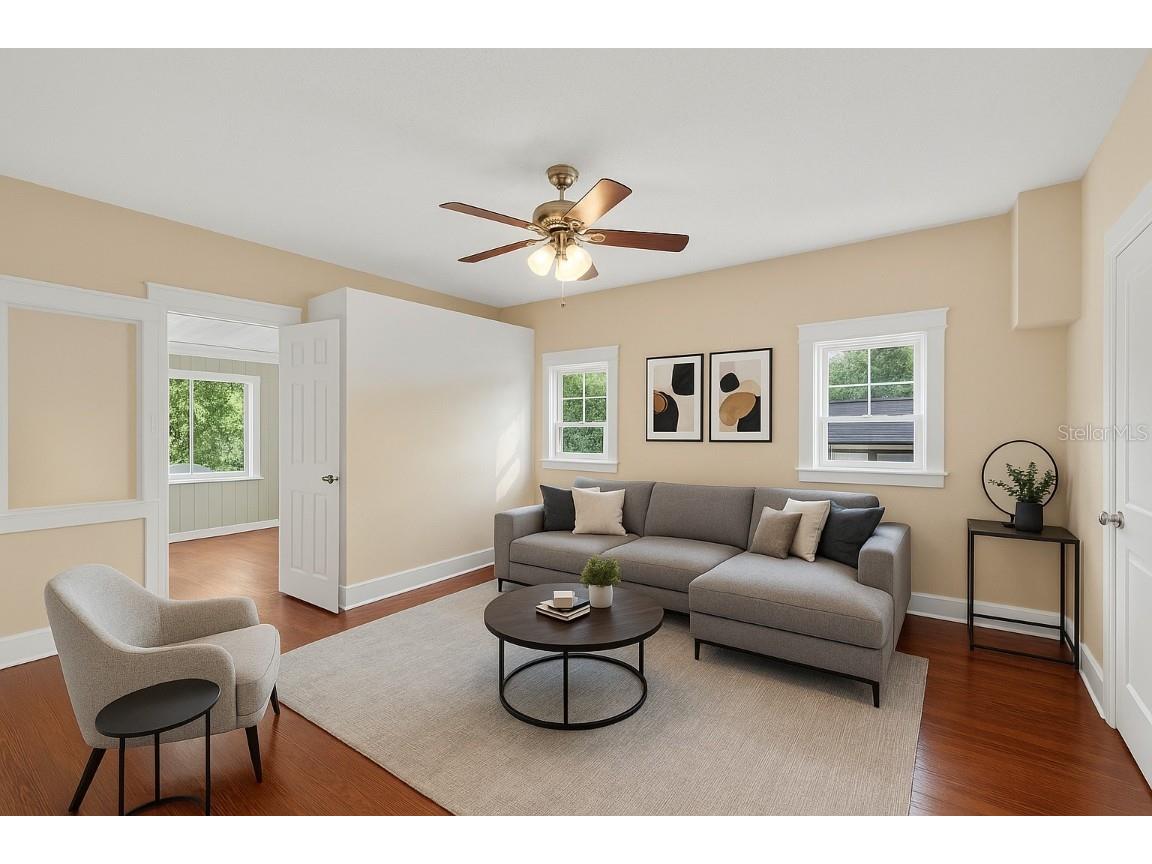 102 Deen Boulevard Auburndale FL 33823 L4957571 image15