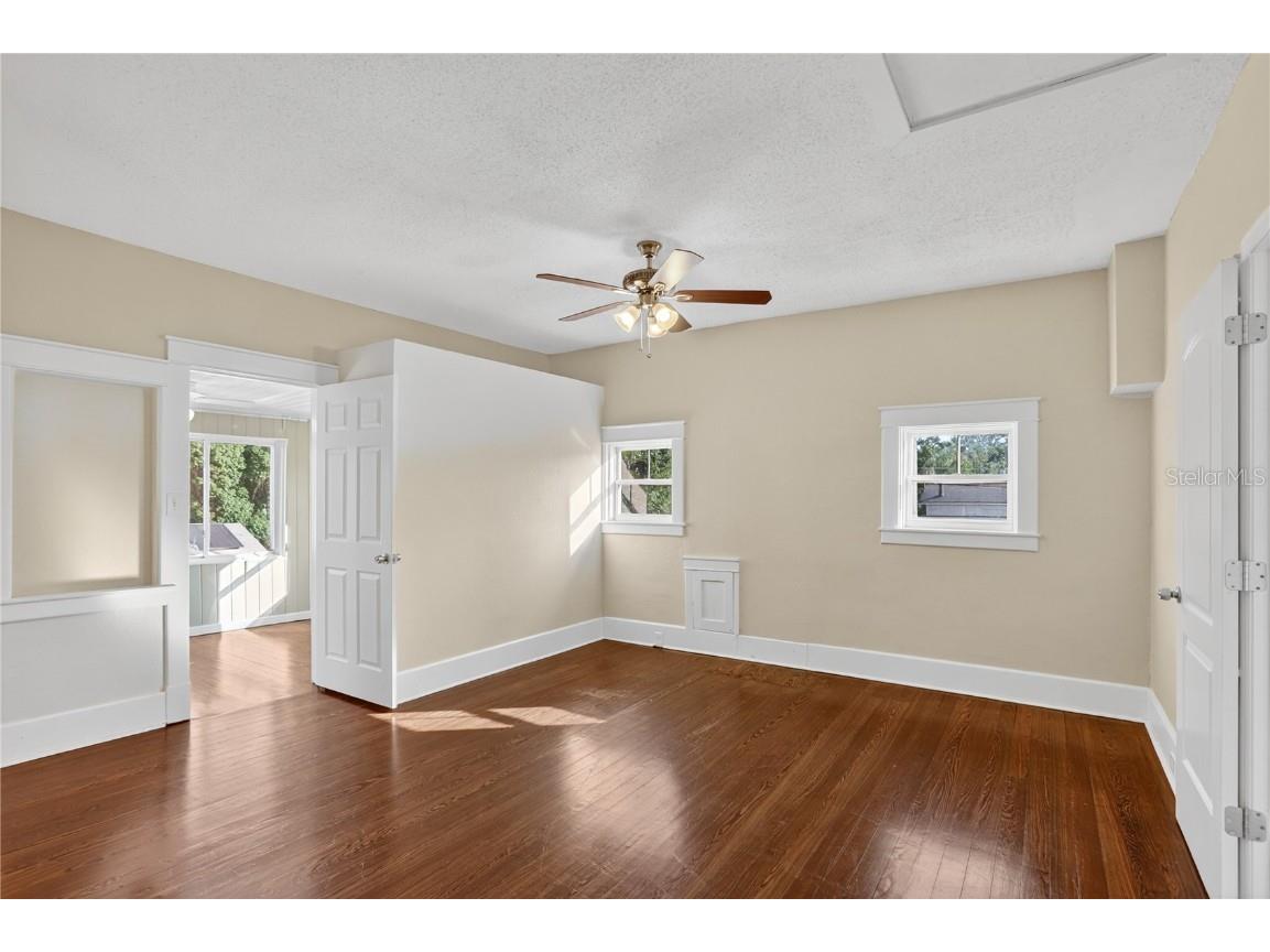 102 Deen Boulevard Auburndale FL 33823 L4957571 image16