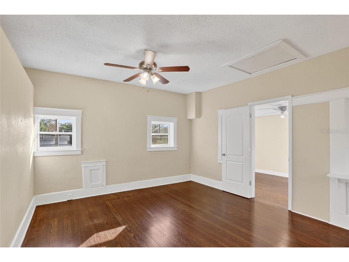 102 Deen Boulevard Auburndale FL 33823 L4957571 image17