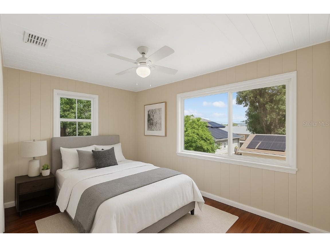 102 Deen Boulevard Auburndale FL 33823 L4957571 image18