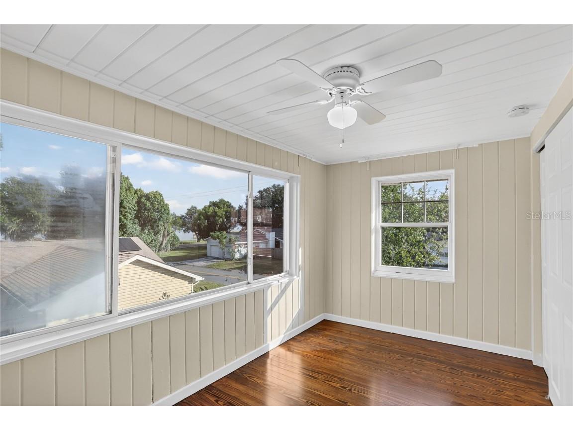 102 Deen Boulevard Auburndale FL 33823 L4957571 image19