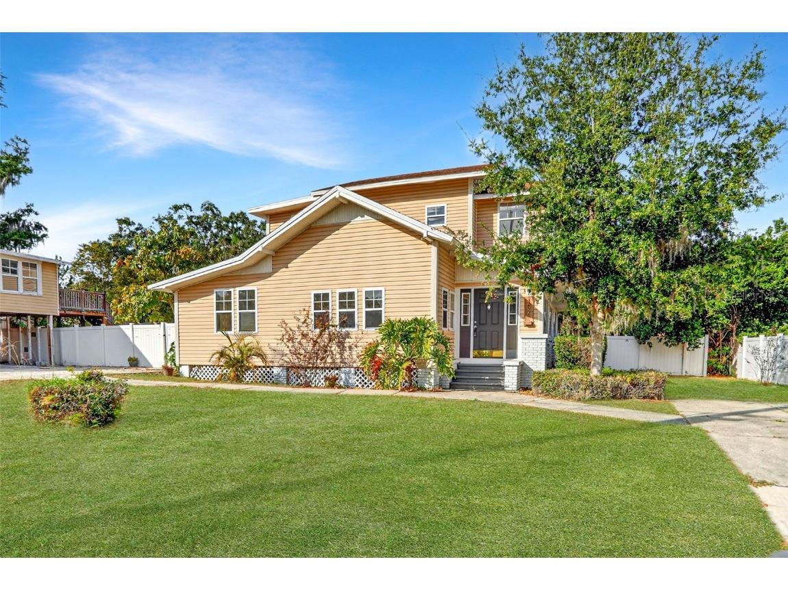 102 Deen Boulevard Auburndale FL 33823 L4957571 image2