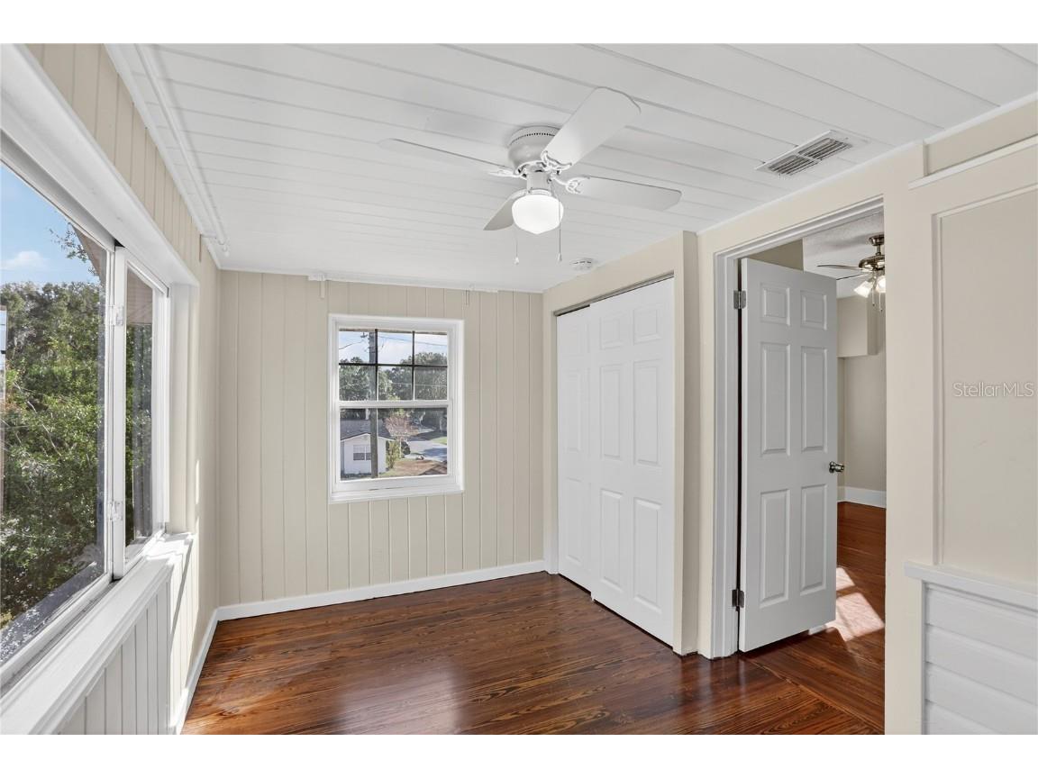 102 Deen Boulevard Auburndale FL 33823 L4957571 image20