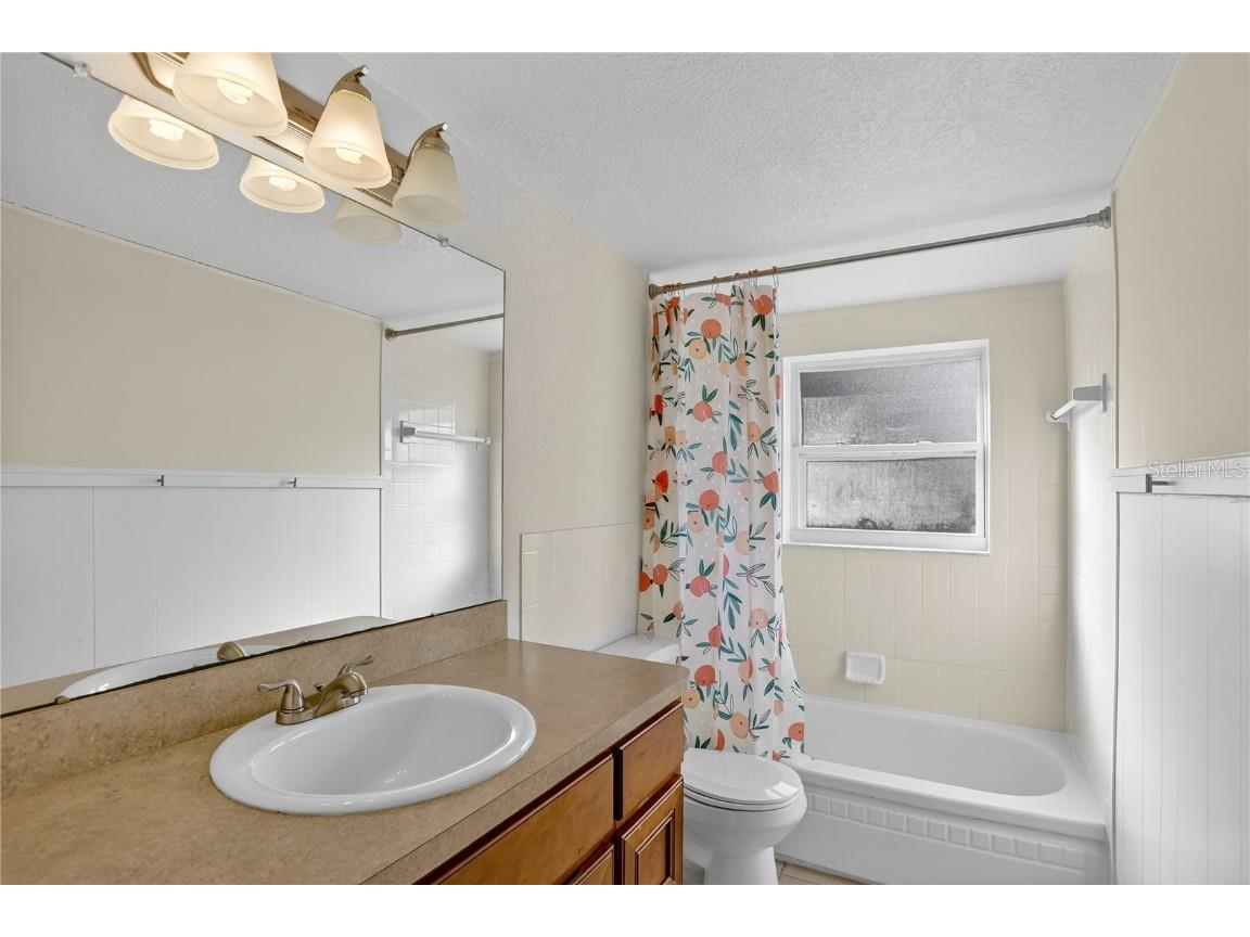 102 Deen Boulevard Auburndale FL 33823 L4957571 image21