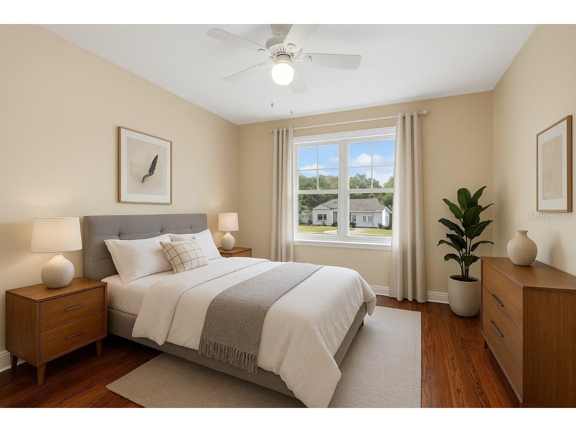 102 Deen Boulevard Auburndale FL 33823 L4957571 image22