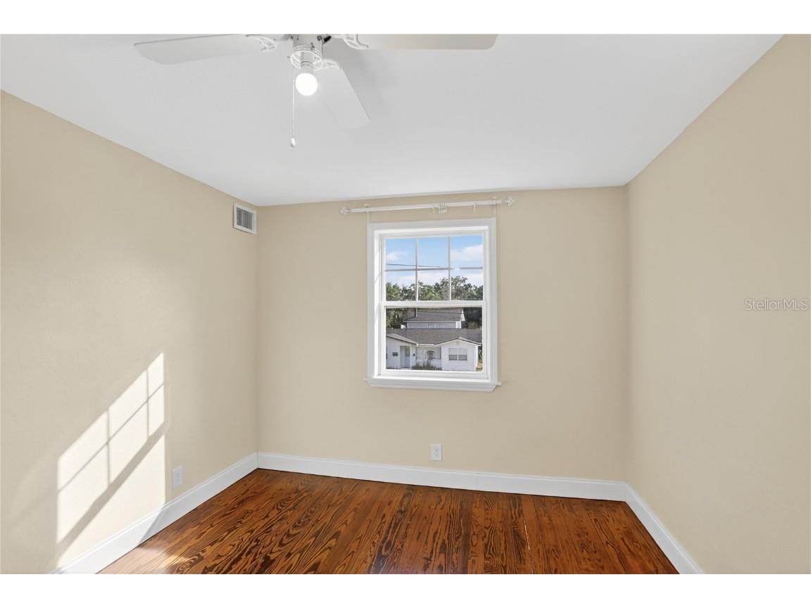 102 Deen Boulevard Auburndale FL 33823 L4957571 image23