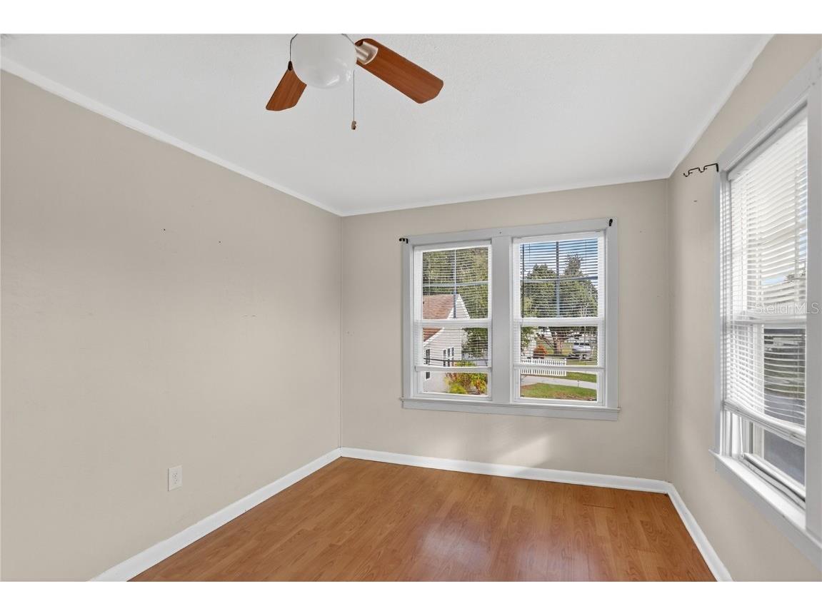 102 Deen Boulevard Auburndale FL 33823 L4957571 image24