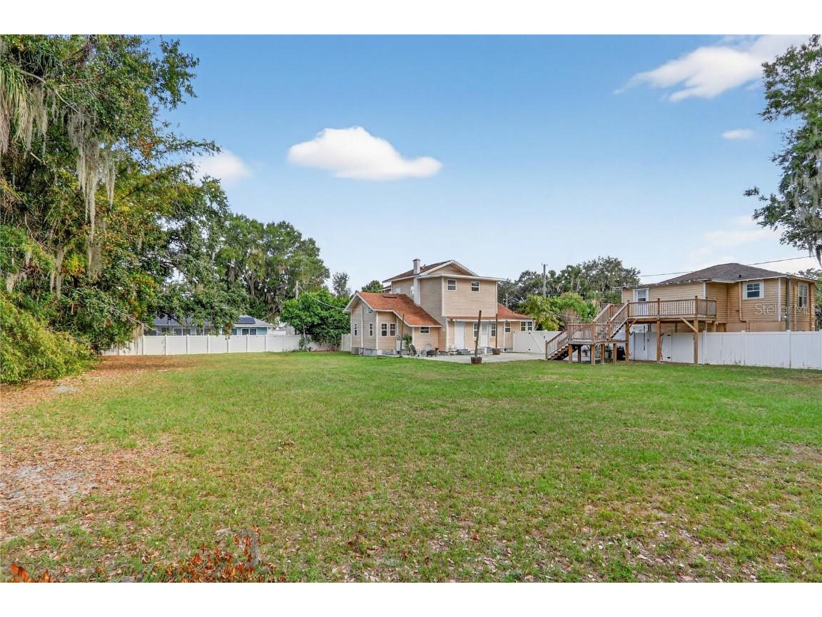 102 Deen Boulevard Auburndale FL 33823 L4957571 image25