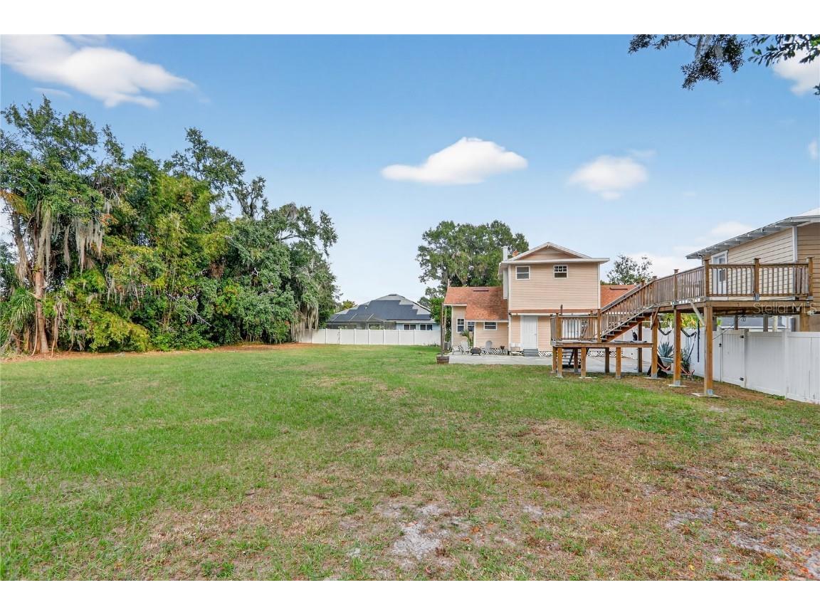 102 Deen Boulevard Auburndale FL 33823 L4957571 image26