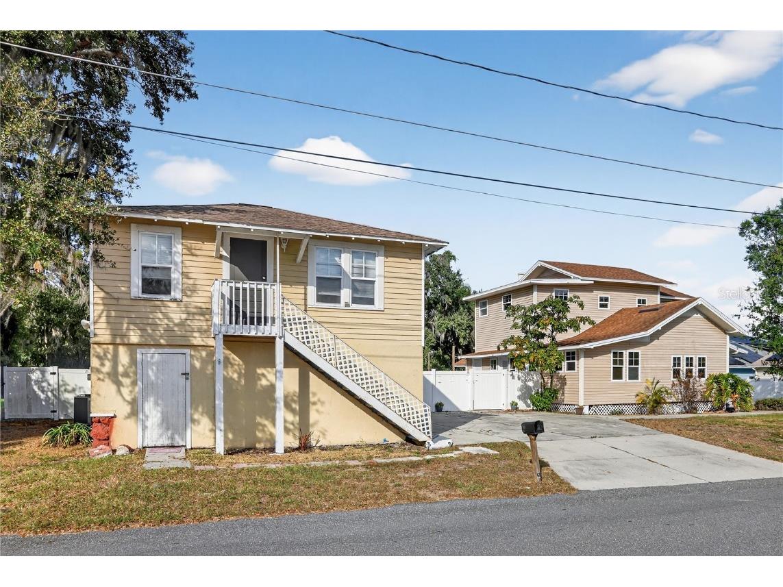 102 Deen Boulevard Auburndale FL 33823 L4957571 image27