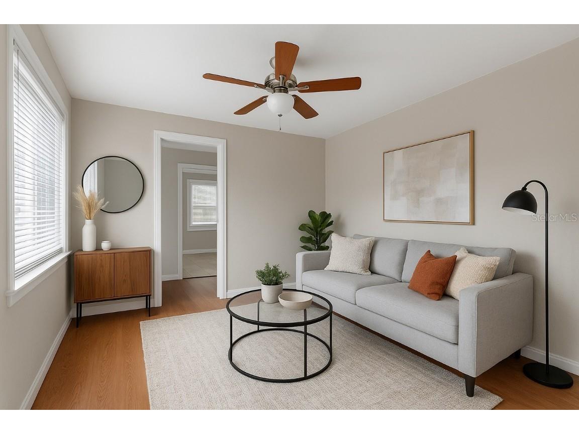 102 Deen Boulevard Auburndale FL 33823 L4957571 image28