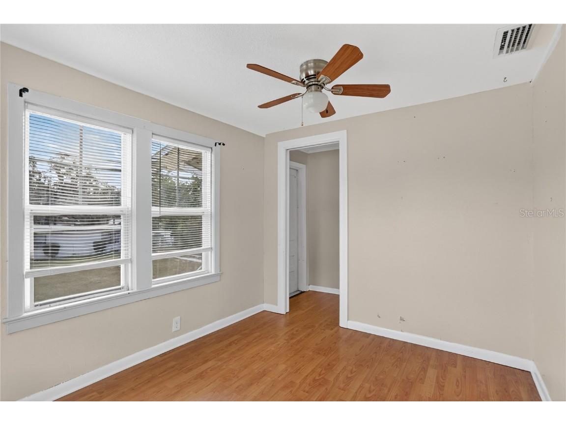 102 Deen Boulevard Auburndale FL 33823 L4957571 image29