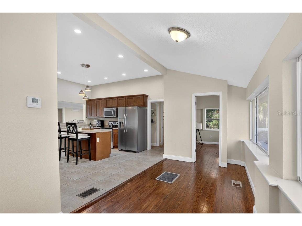 102 Deen Boulevard Auburndale FL 33823 L4957571 image3