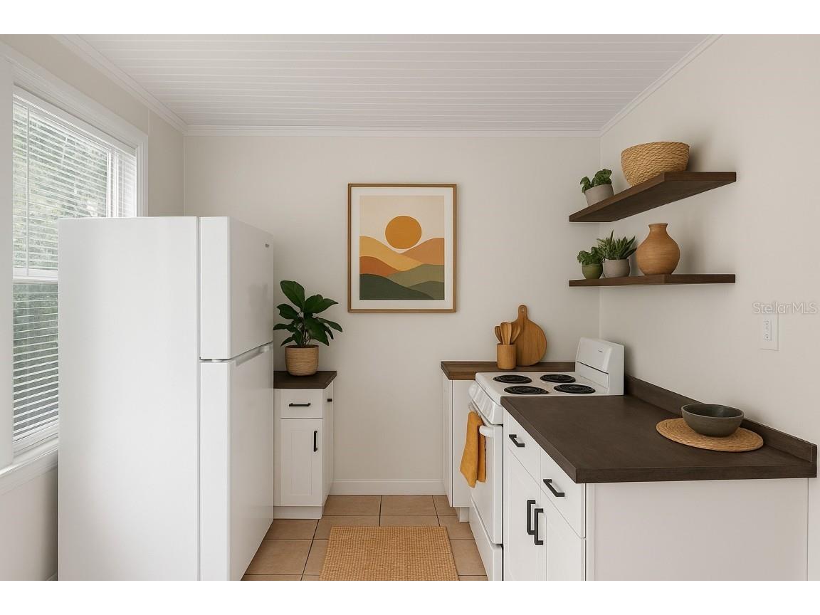 102 Deen Boulevard Auburndale FL 33823 L4957571 image30