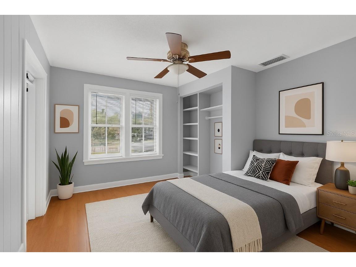 102 Deen Boulevard Auburndale FL 33823 L4957571 image32