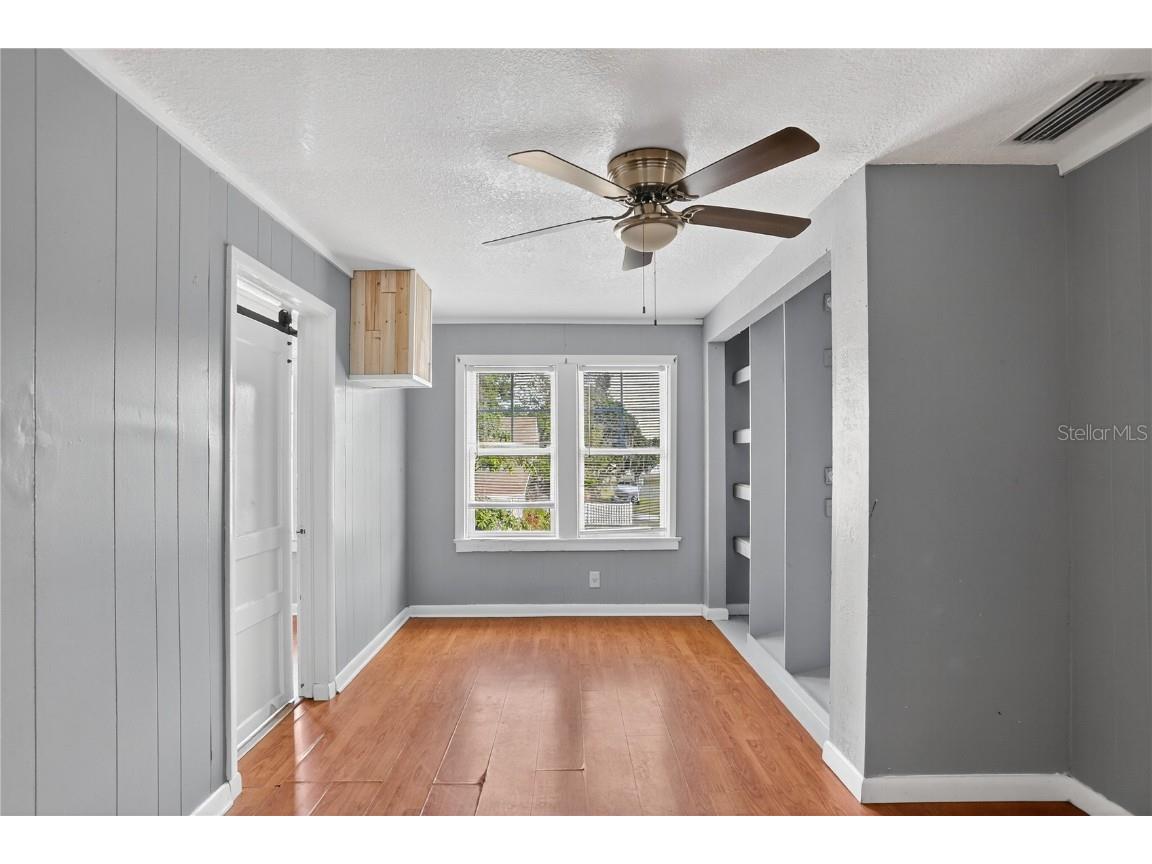 102 Deen Boulevard Auburndale FL 33823 L4957571 image33