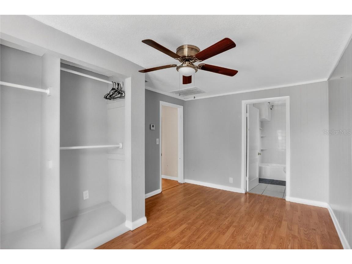 102 Deen Boulevard Auburndale FL 33823 L4957571 image34