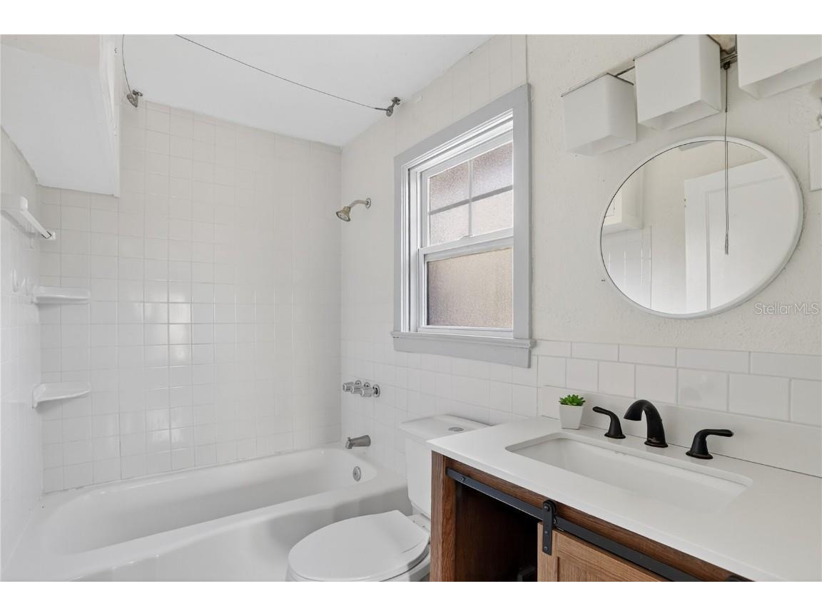 102 Deen Boulevard Auburndale FL 33823 L4957571 image35