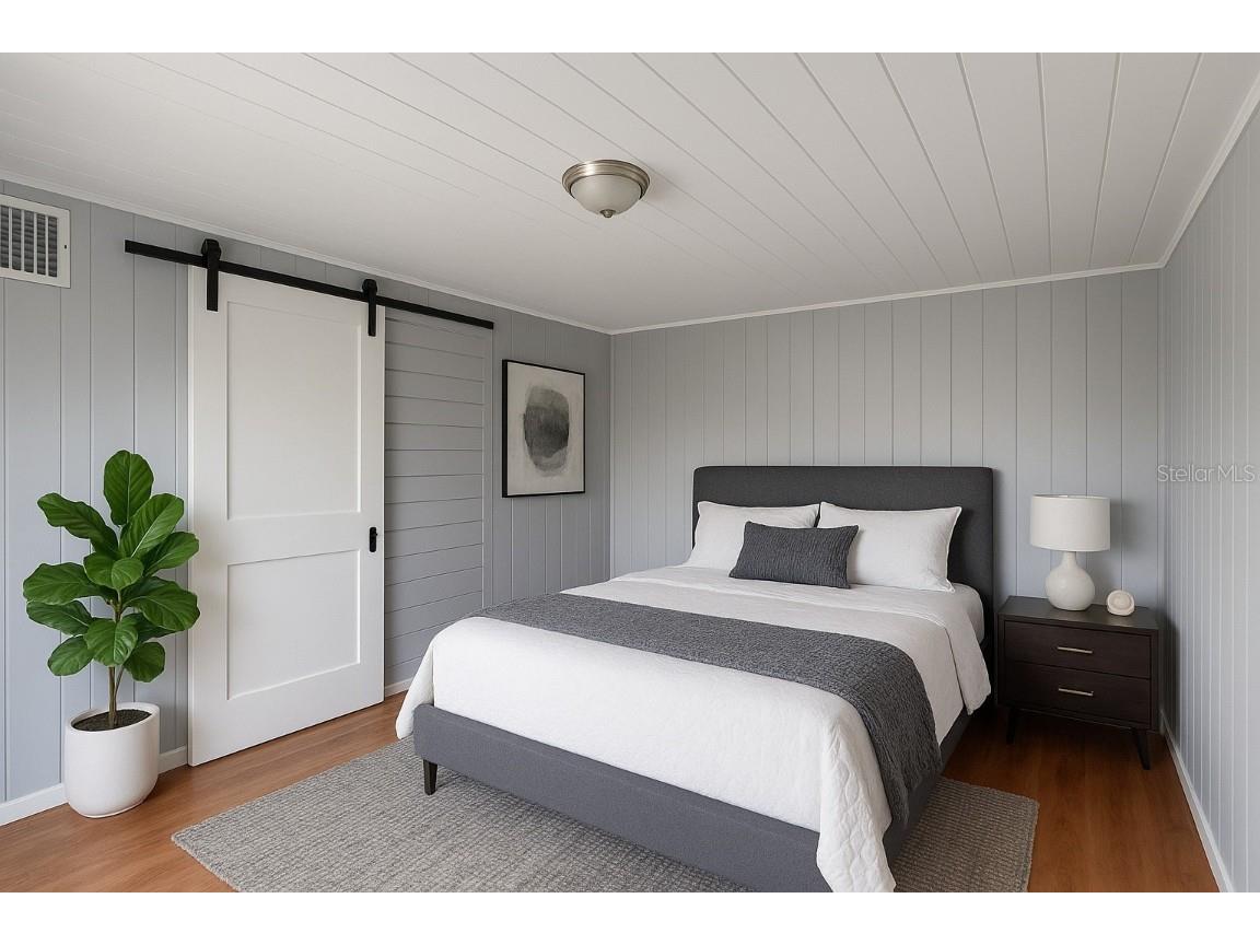 102 Deen Boulevard Auburndale FL 33823 L4957571 image36