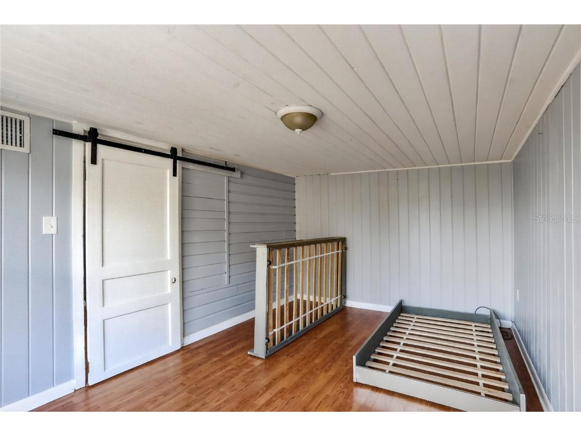 102 Deen Boulevard Auburndale FL 33823 L4957571 image37