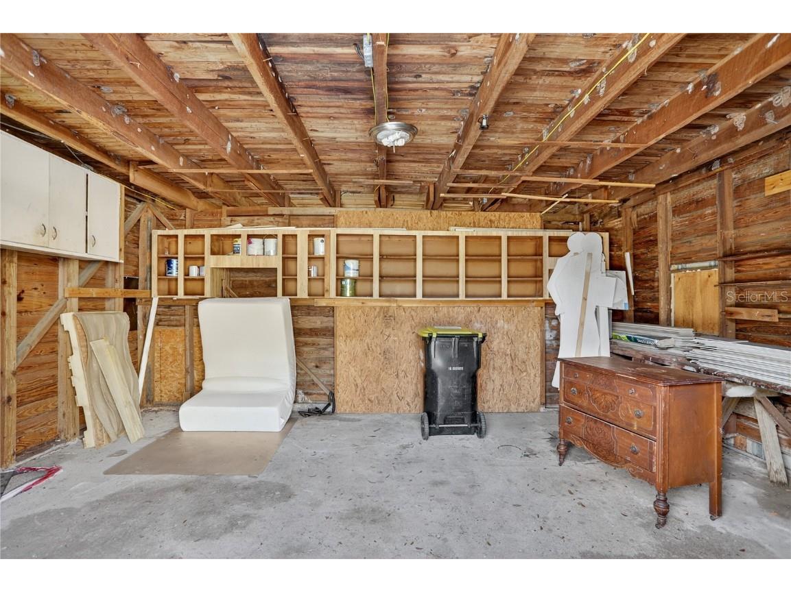 102 Deen Boulevard Auburndale FL 33823 L4957571 image38