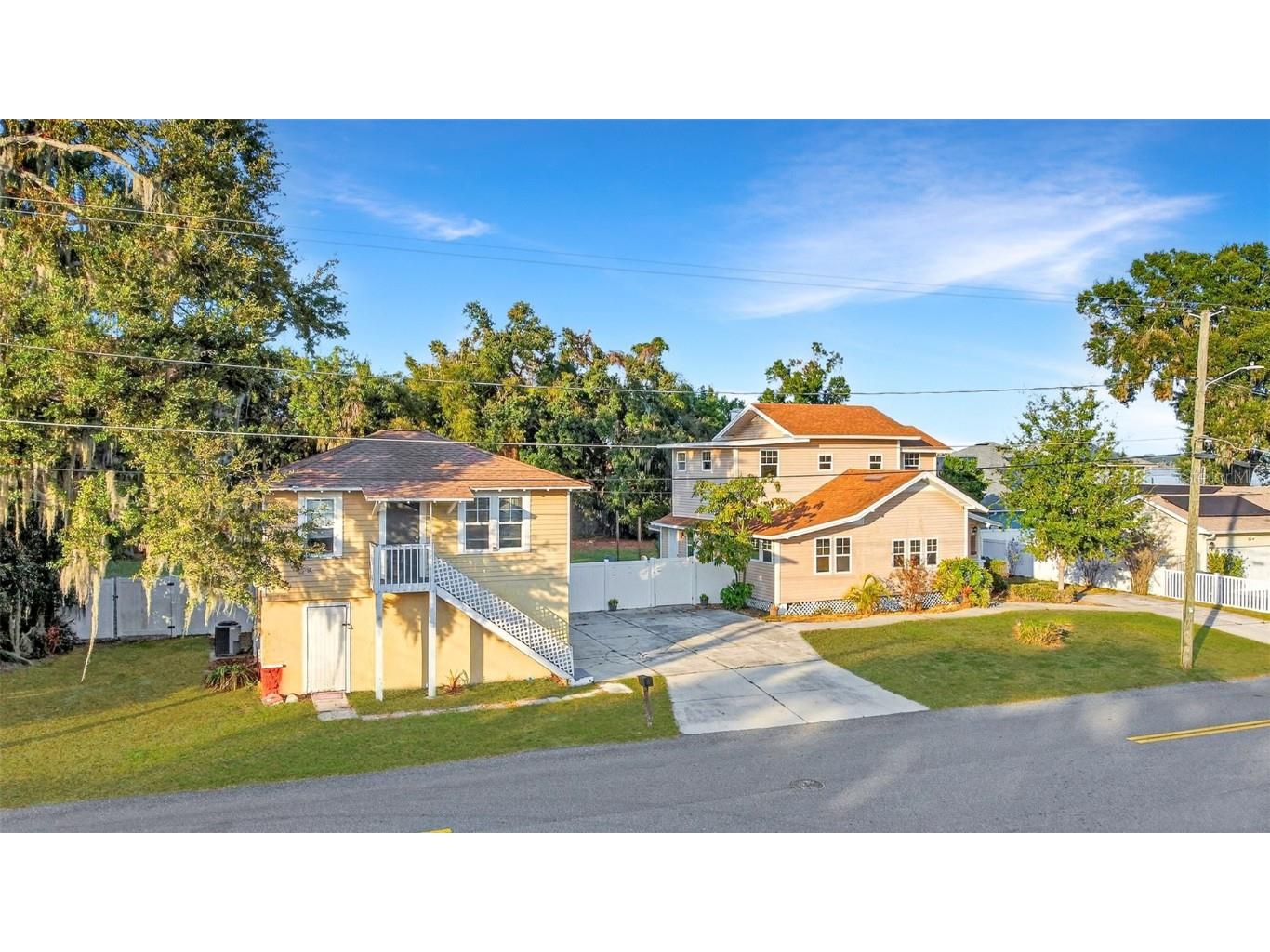 102 Deen Boulevard Auburndale FL 33823 L4957571 image39