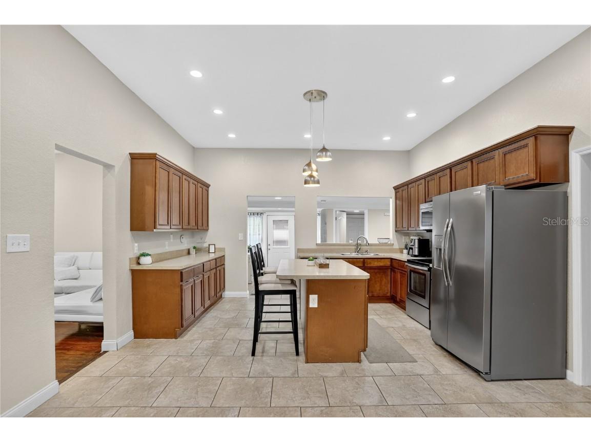 102 Deen Boulevard Auburndale FL 33823 L4957571 image4