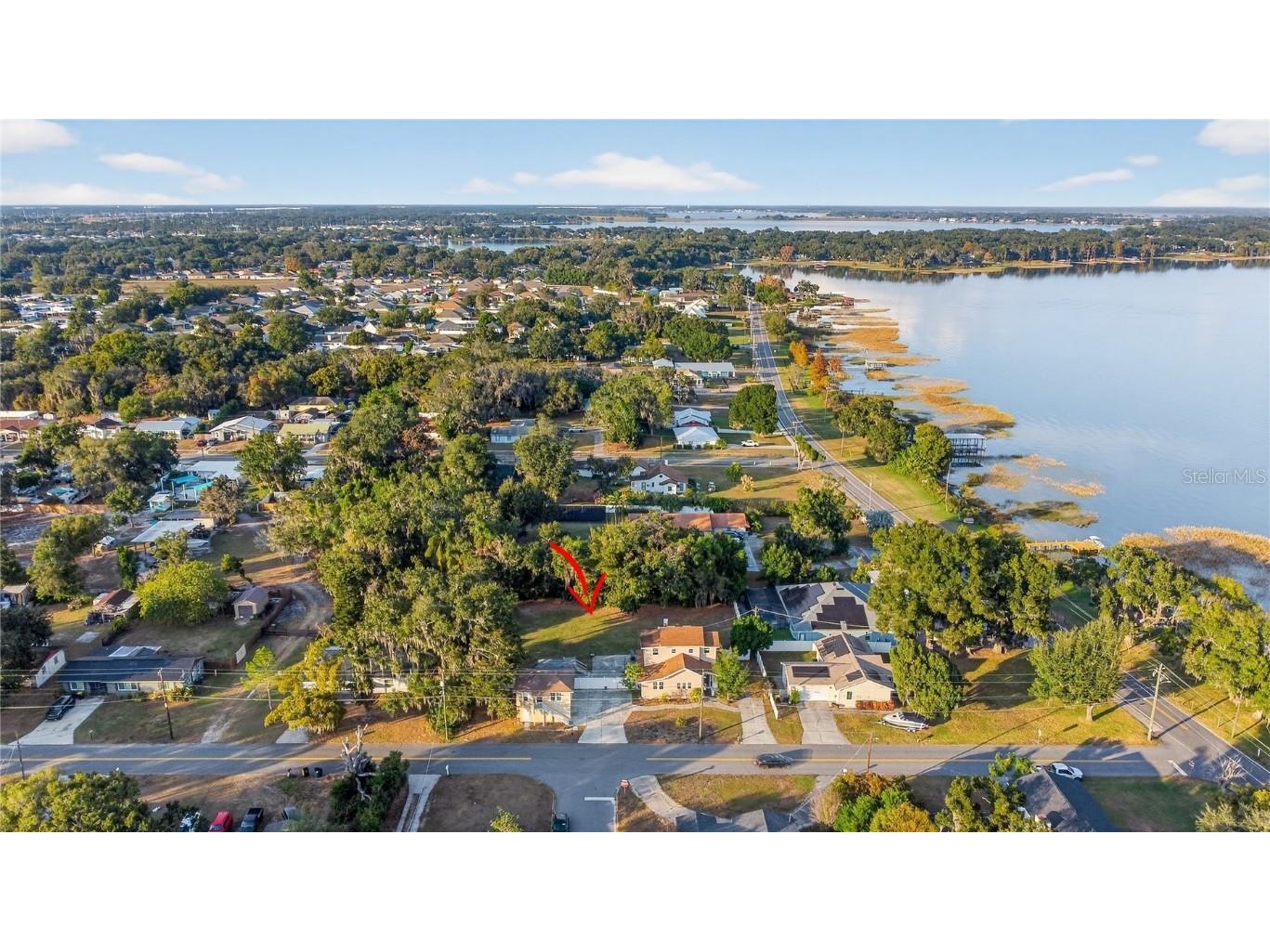 102 Deen Boulevard Auburndale FL 33823 L4957571 image42