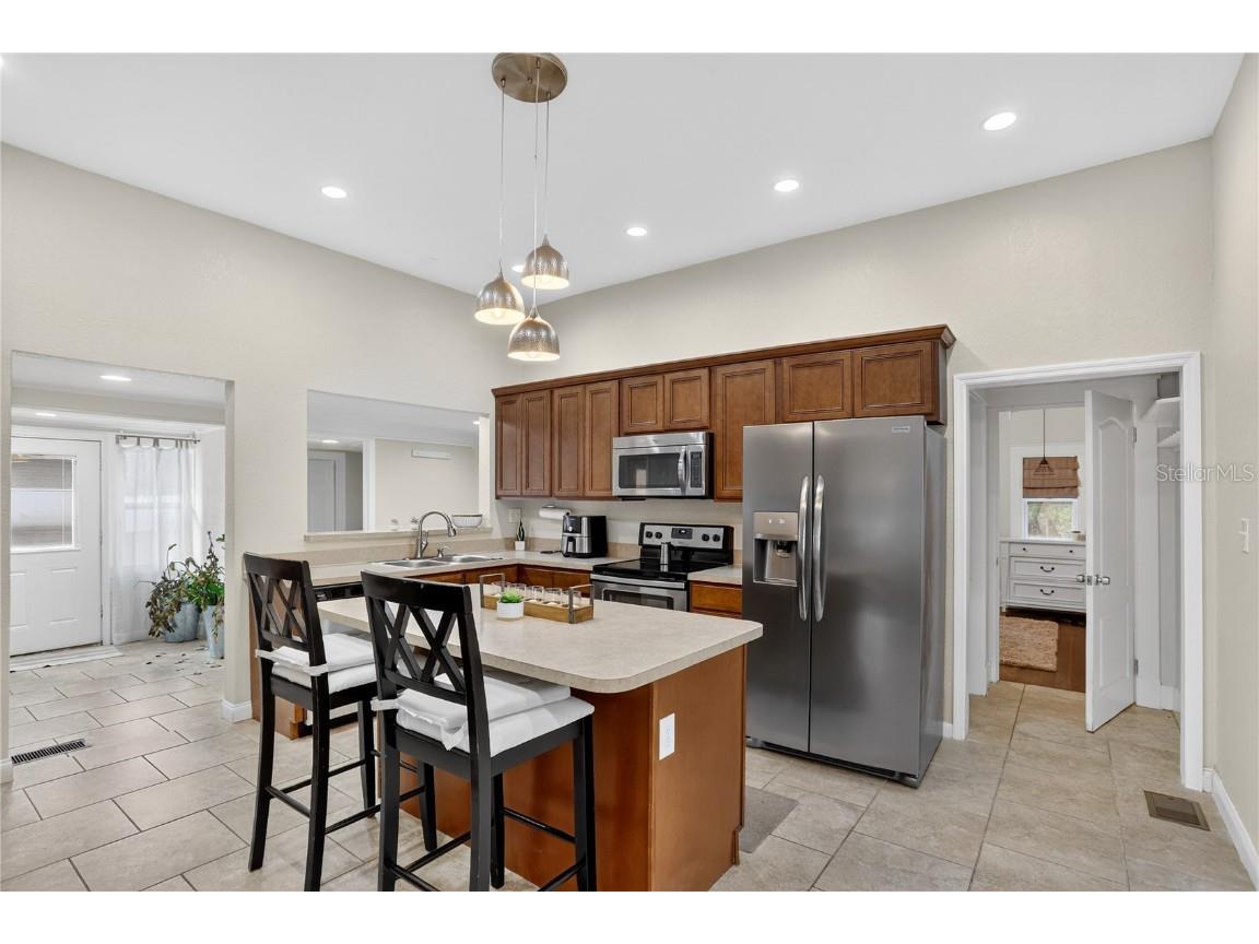 102 Deen Boulevard Auburndale FL 33823 L4957571 image5