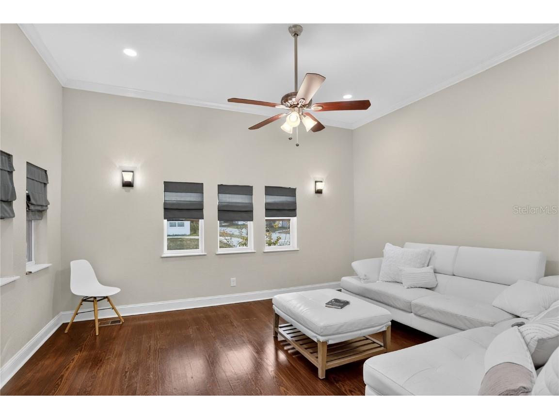 102 Deen Boulevard Auburndale FL 33823 L4957571 image6