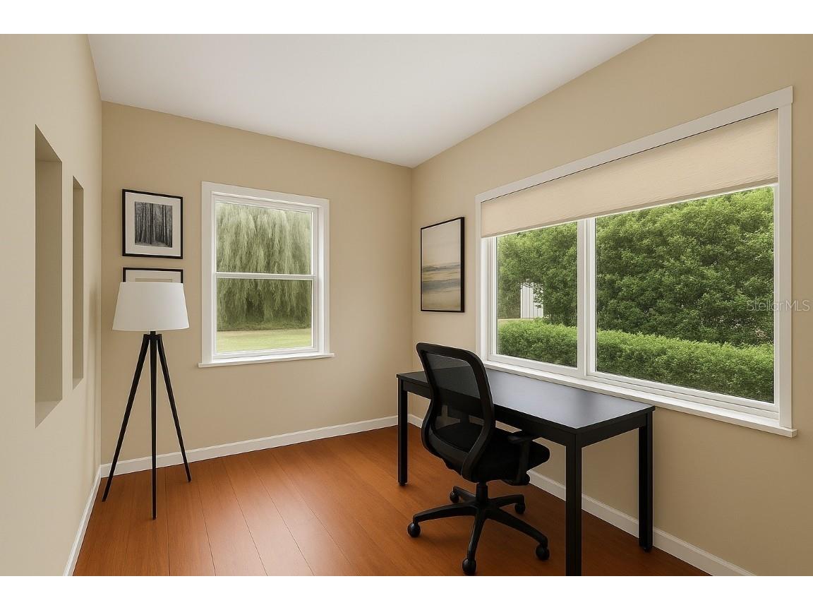 102 Deen Boulevard Auburndale FL 33823 L4957571 image7