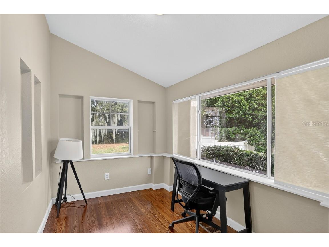 102 Deen Boulevard Auburndale FL 33823 L4957571 image8