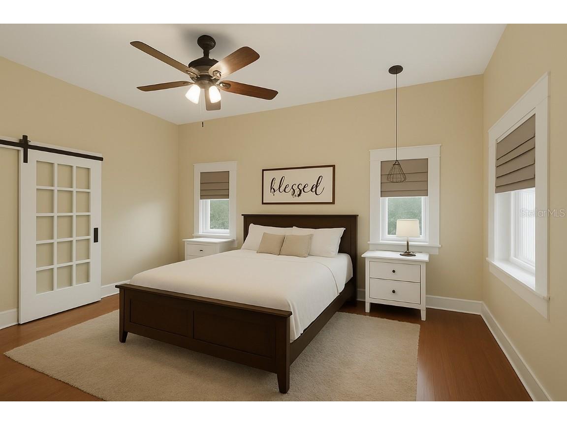 102 Deen Boulevard Auburndale FL 33823 L4957571 image9