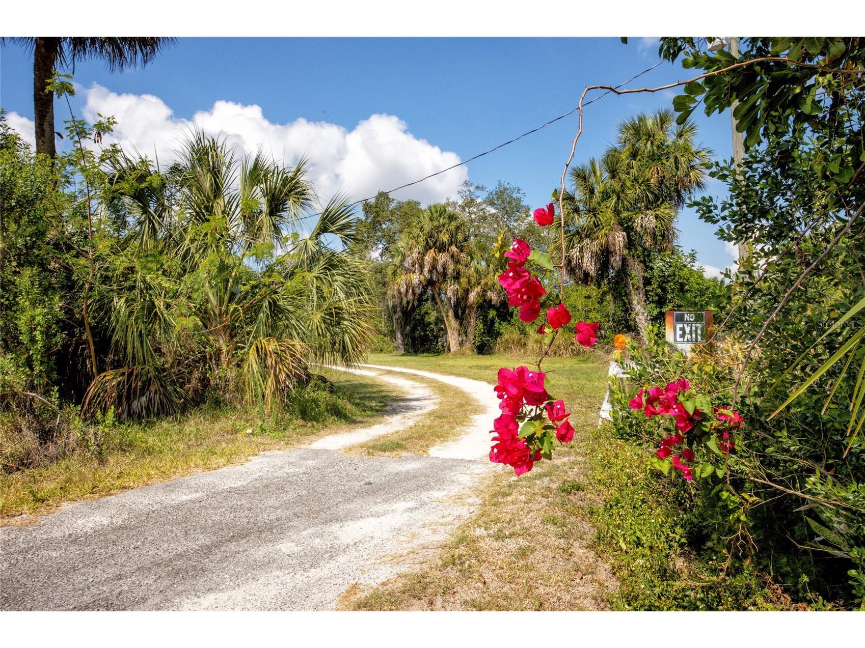 102 Dickman Drive SW Ruskin FL 33570 - RUSKIN INLET TB8494926 image10