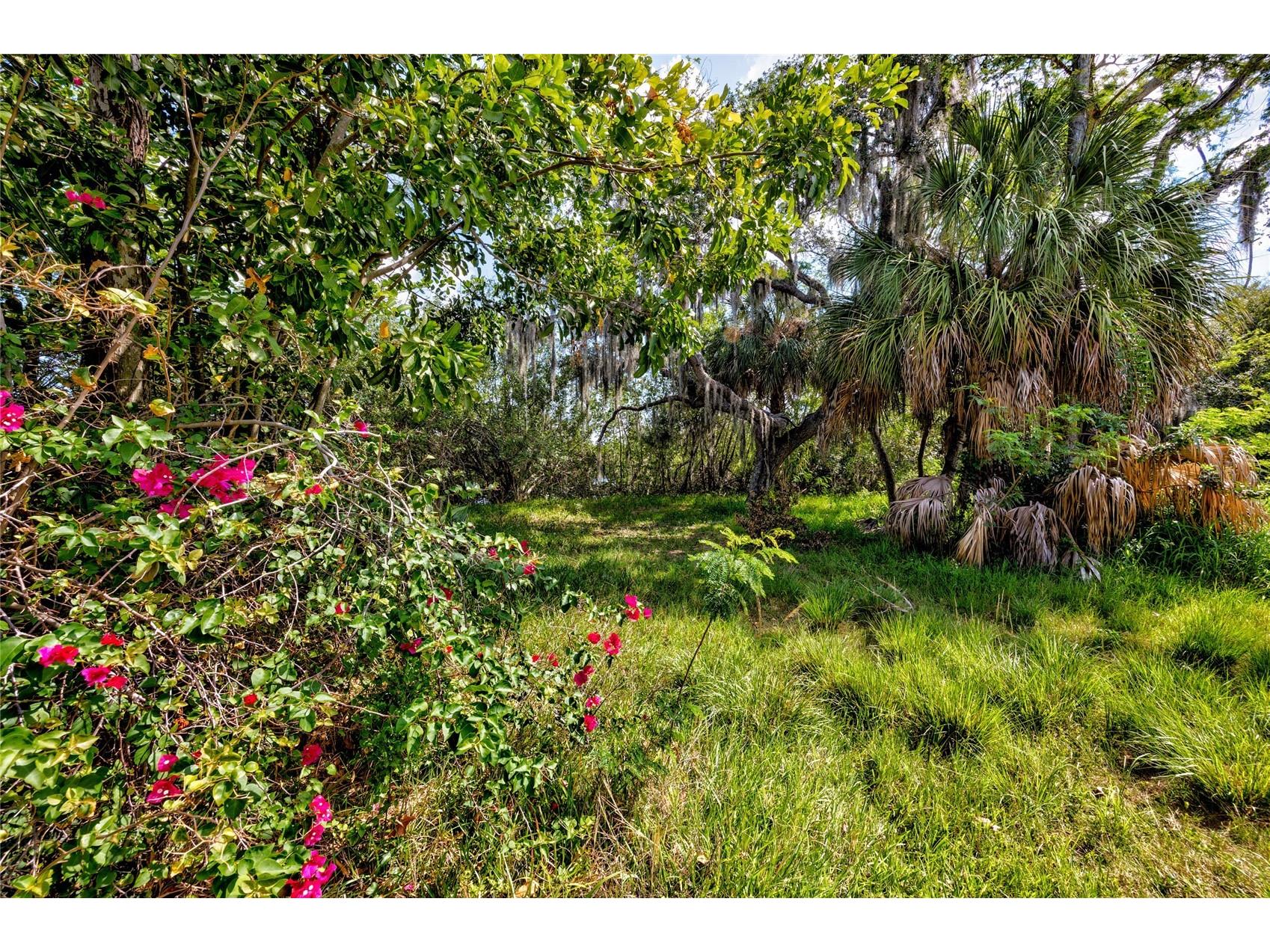102 Dickman Drive SW Ruskin FL 33570 - RUSKIN INLET TB8494926 image11