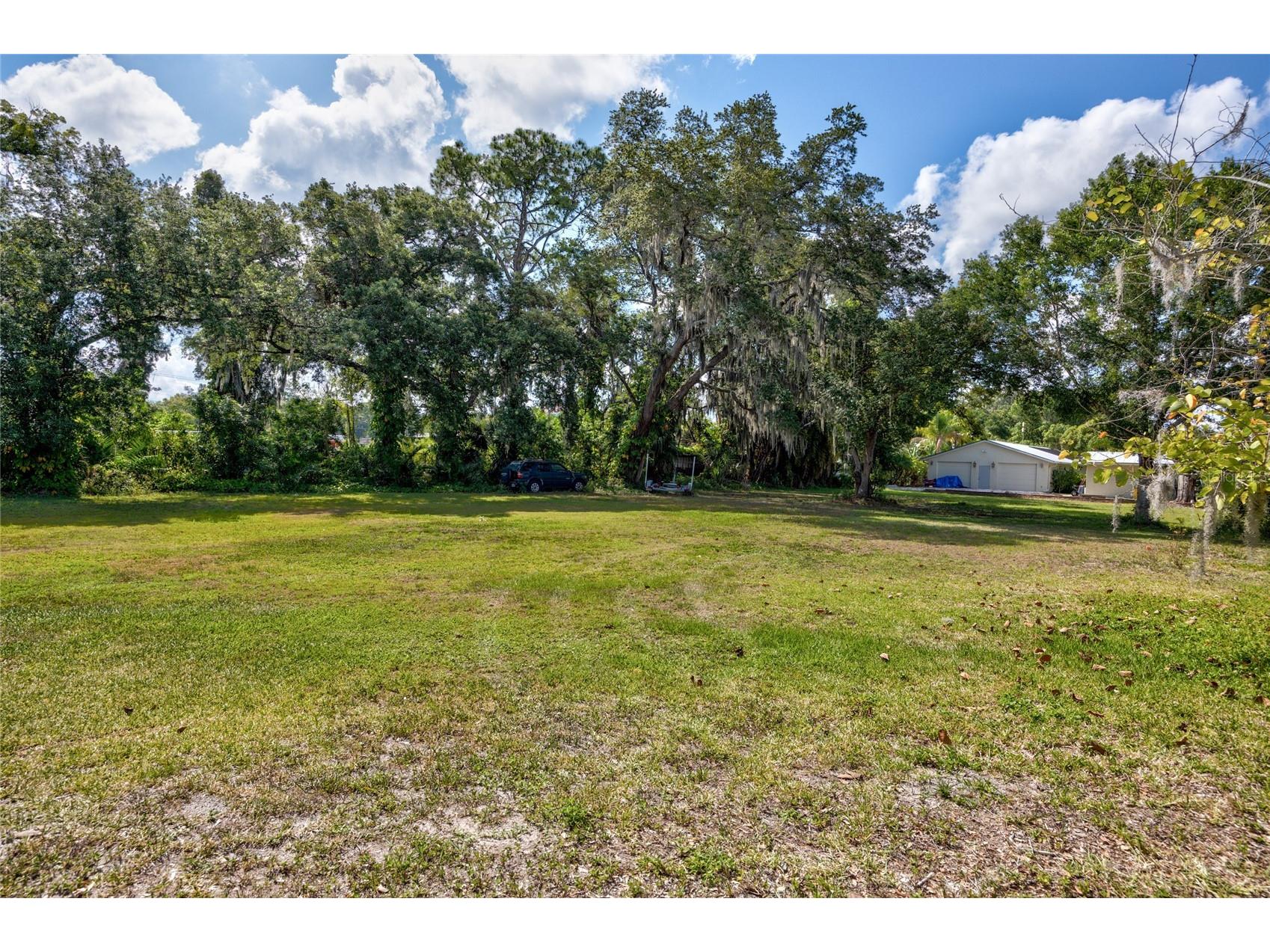 102 Dickman Drive SW Ruskin FL 33570 - RUSKIN INLET TB8494926 image12
