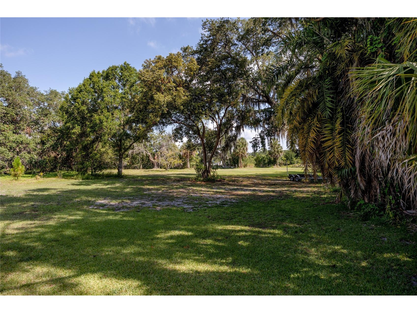 102 Dickman Drive SW Ruskin FL 33570 - RUSKIN INLET TB8494926 image13