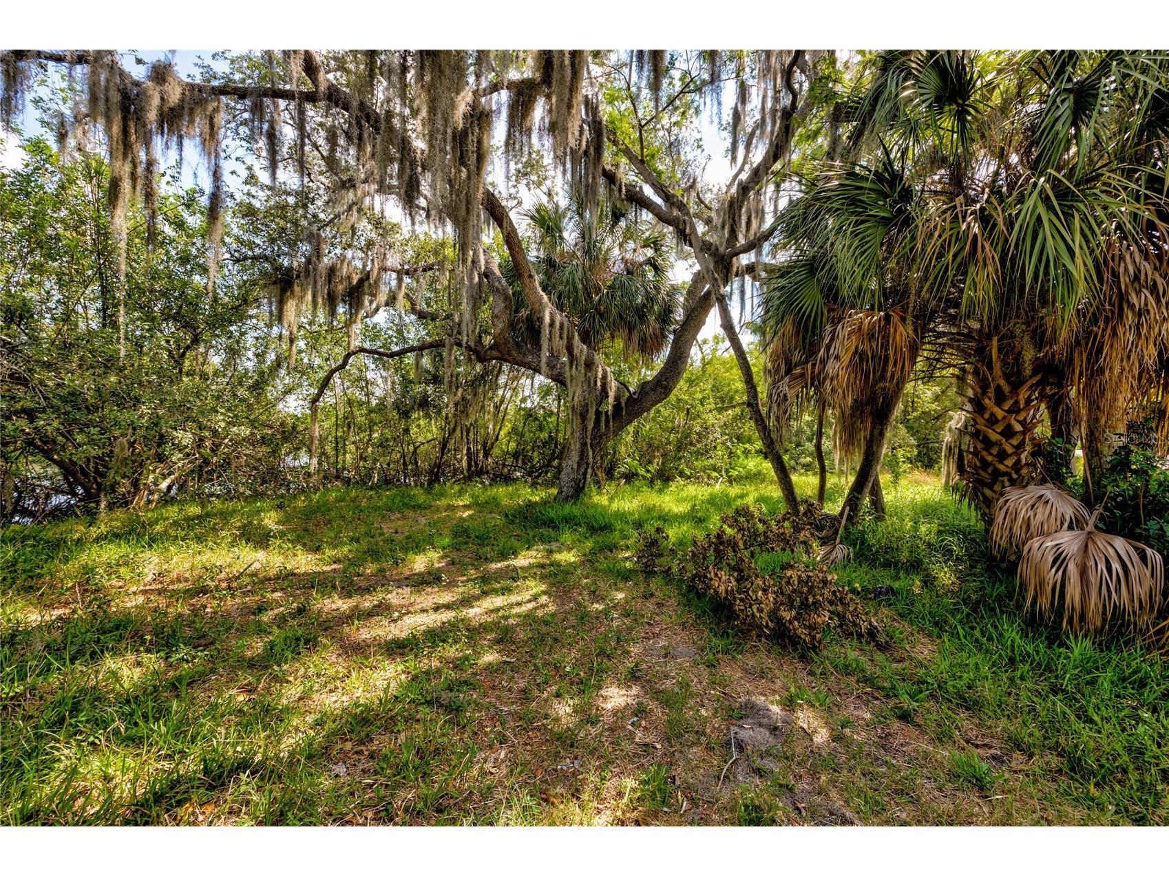 102 Dickman Drive SW Ruskin FL 33570 - RUSKIN INLET TB8494926 image14