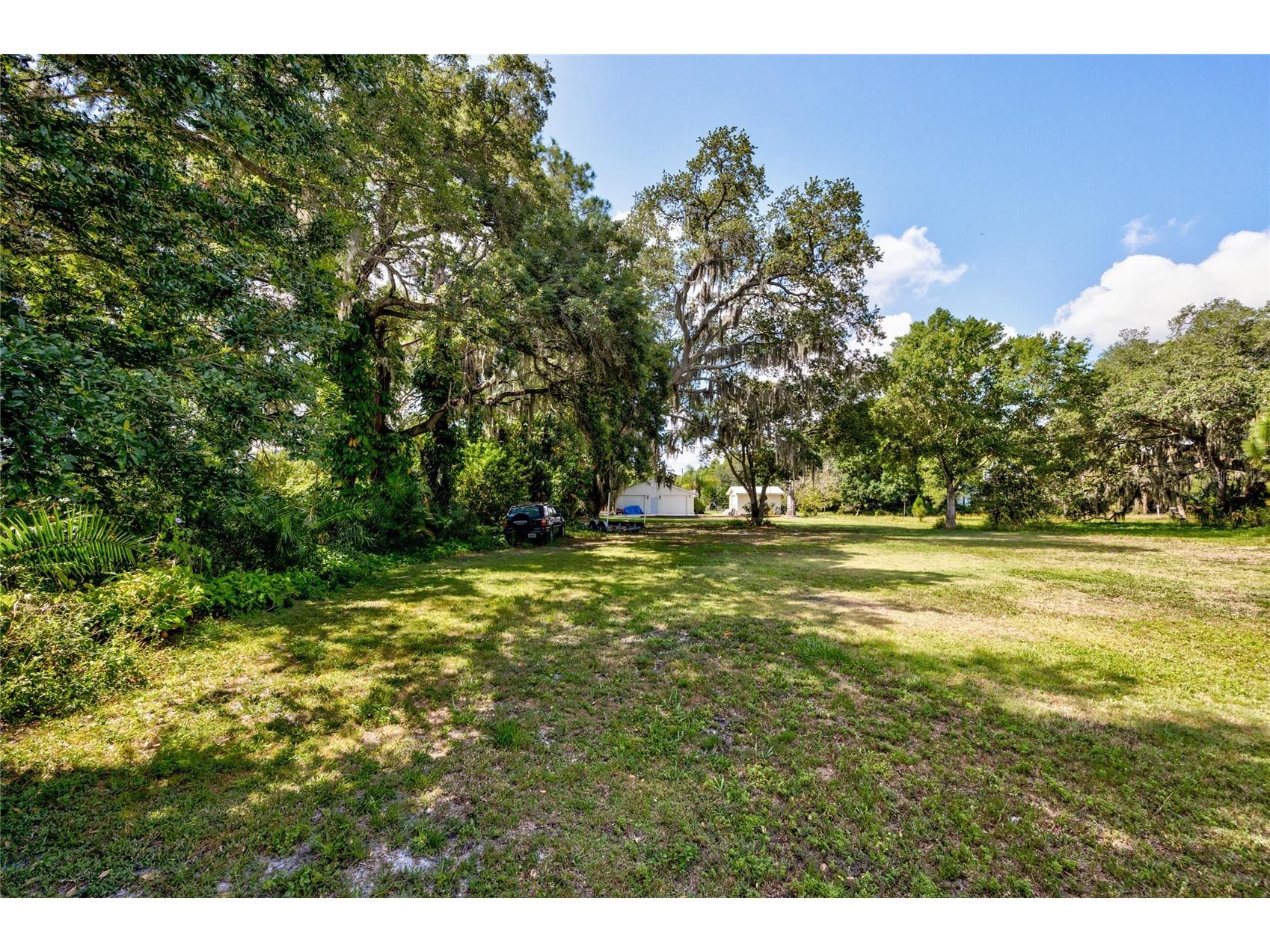 102 Dickman Drive SW Ruskin FL 33570 - RUSKIN INLET TB8494926 image15