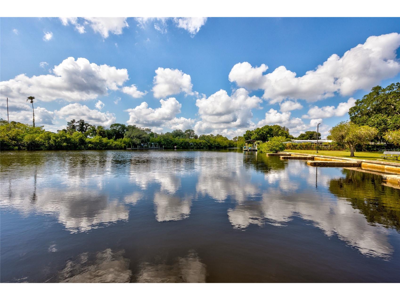 102 Dickman Drive SW Ruskin FL 33570 - RUSKIN INLET TB8494926 image16