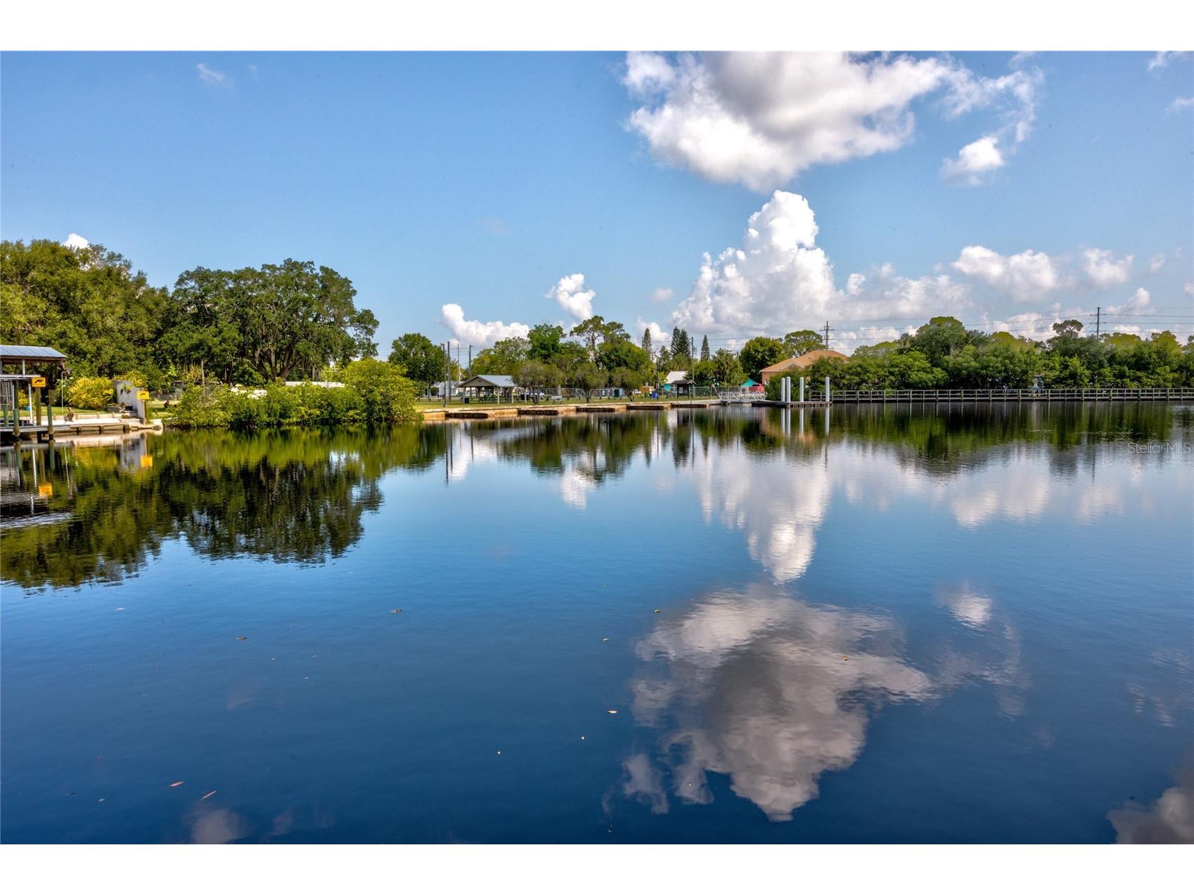102 Dickman Drive SW Ruskin FL 33570 - RUSKIN INLET TB8494926 image17
