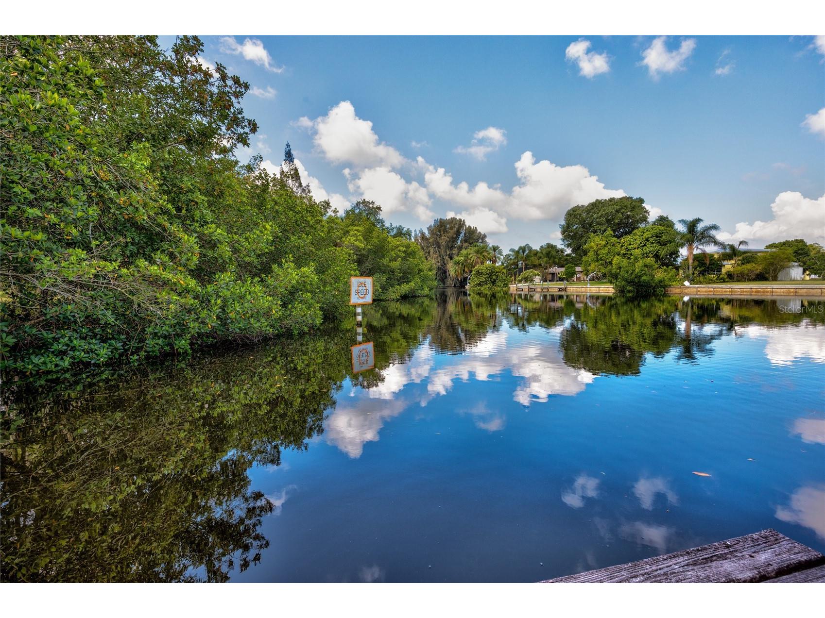 102 Dickman Drive SW Ruskin FL 33570 - RUSKIN INLET TB8494926 image18