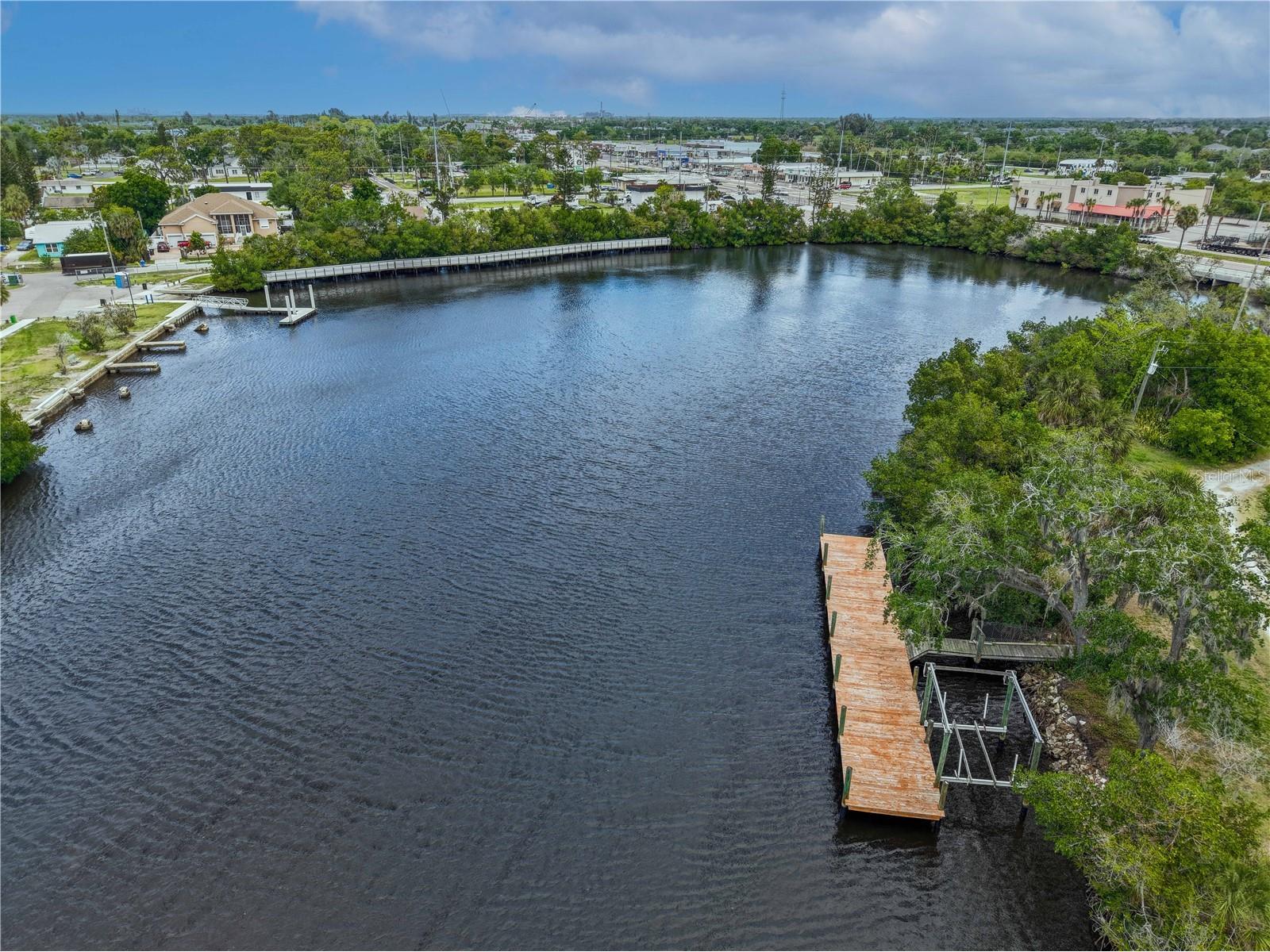 102 Dickman Drive SW Ruskin FL 33570 - RUSKIN INLET TB8494926 image19