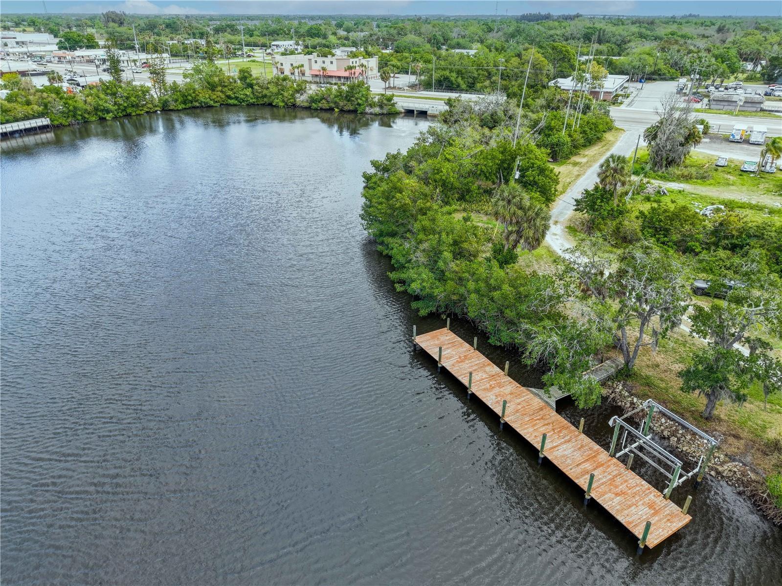 102 Dickman Drive SW Ruskin FL 33570 - RUSKIN INLET TB8494926 image20