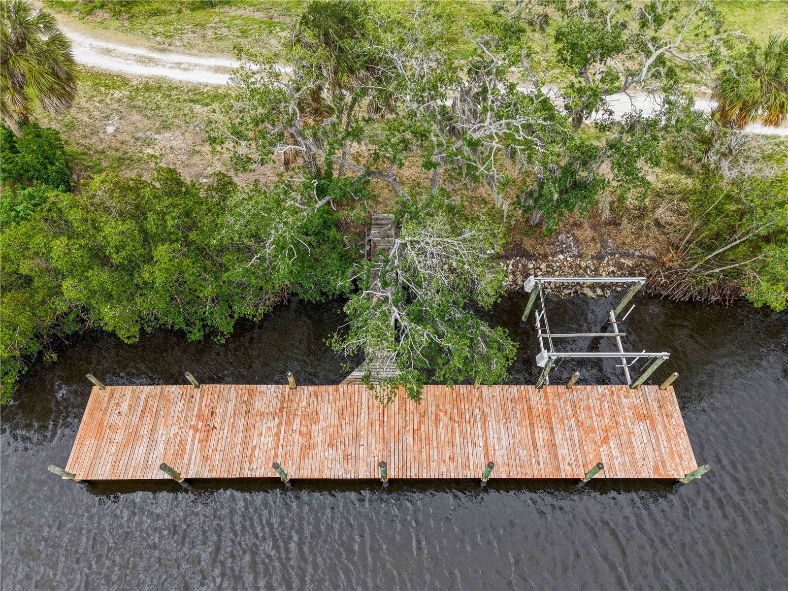 102 Dickman Drive SW Ruskin FL 33570 - RUSKIN INLET TB8494926 image21