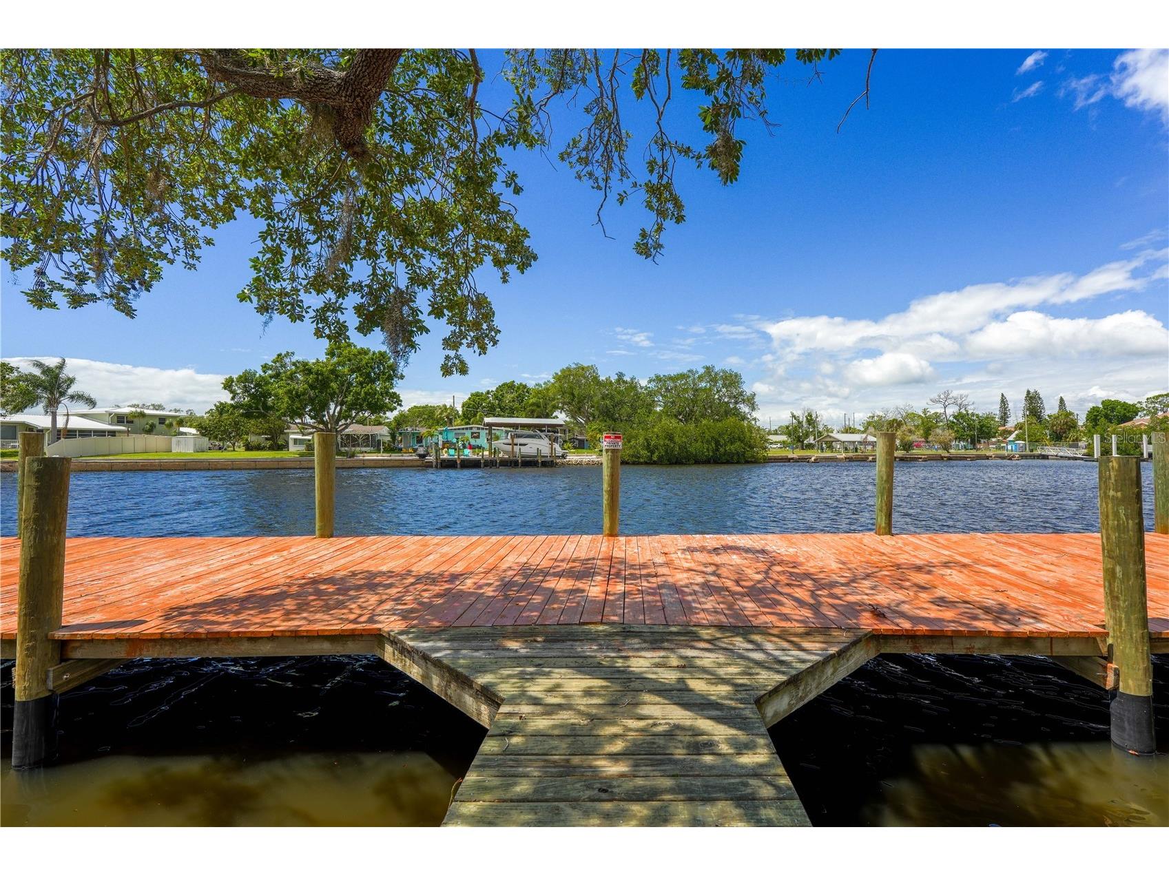 102 Dickman Drive SW Ruskin FL 33570 - RUSKIN INLET TB8494926 image22