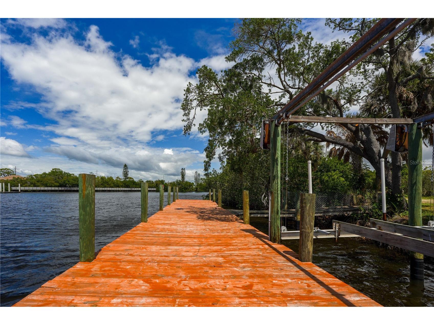 102 Dickman Drive SW Ruskin FL 33570 - RUSKIN INLET TB8494926 image23