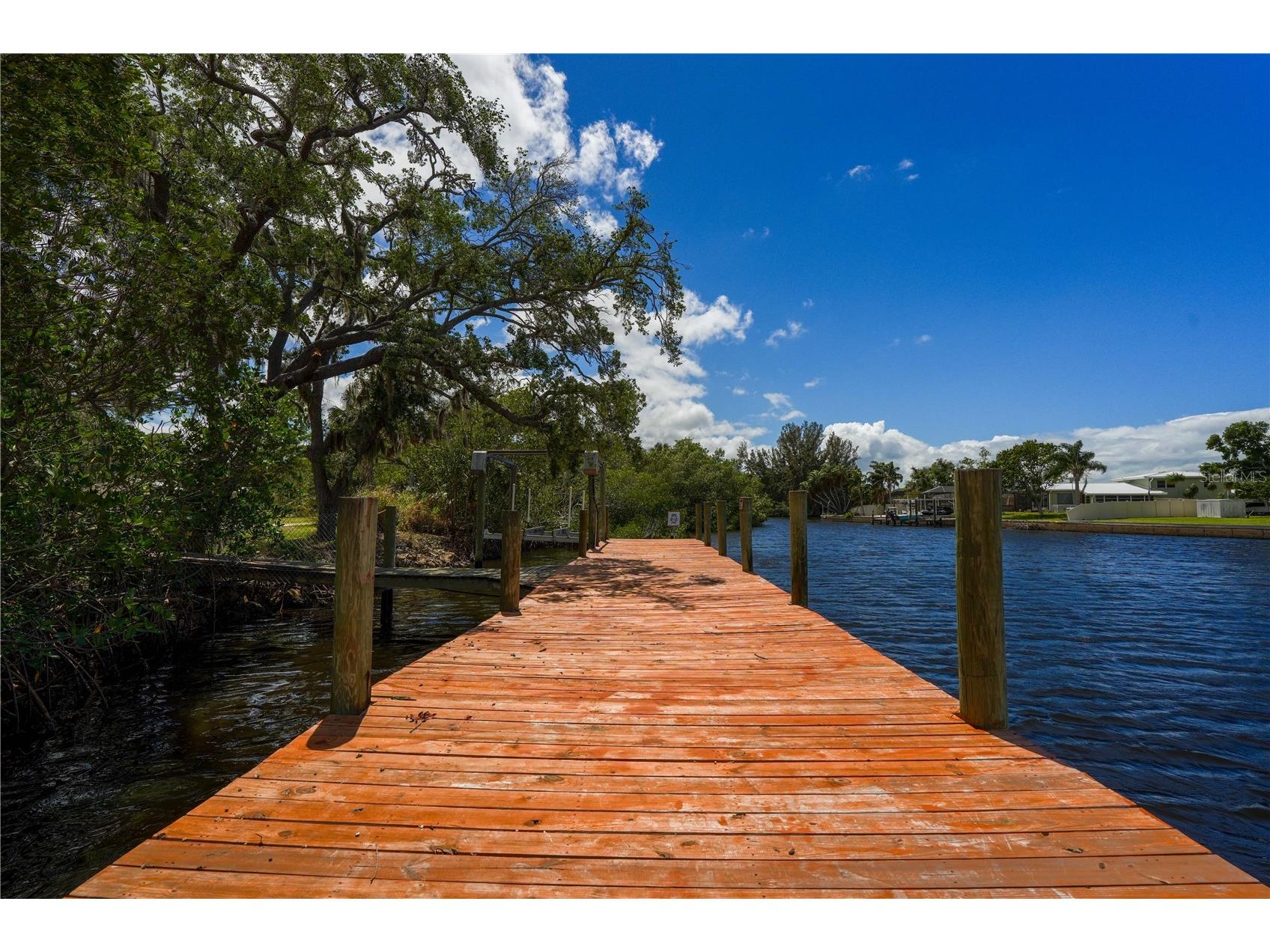 102 Dickman Drive SW Ruskin FL 33570 - RUSKIN INLET TB8494926 image24