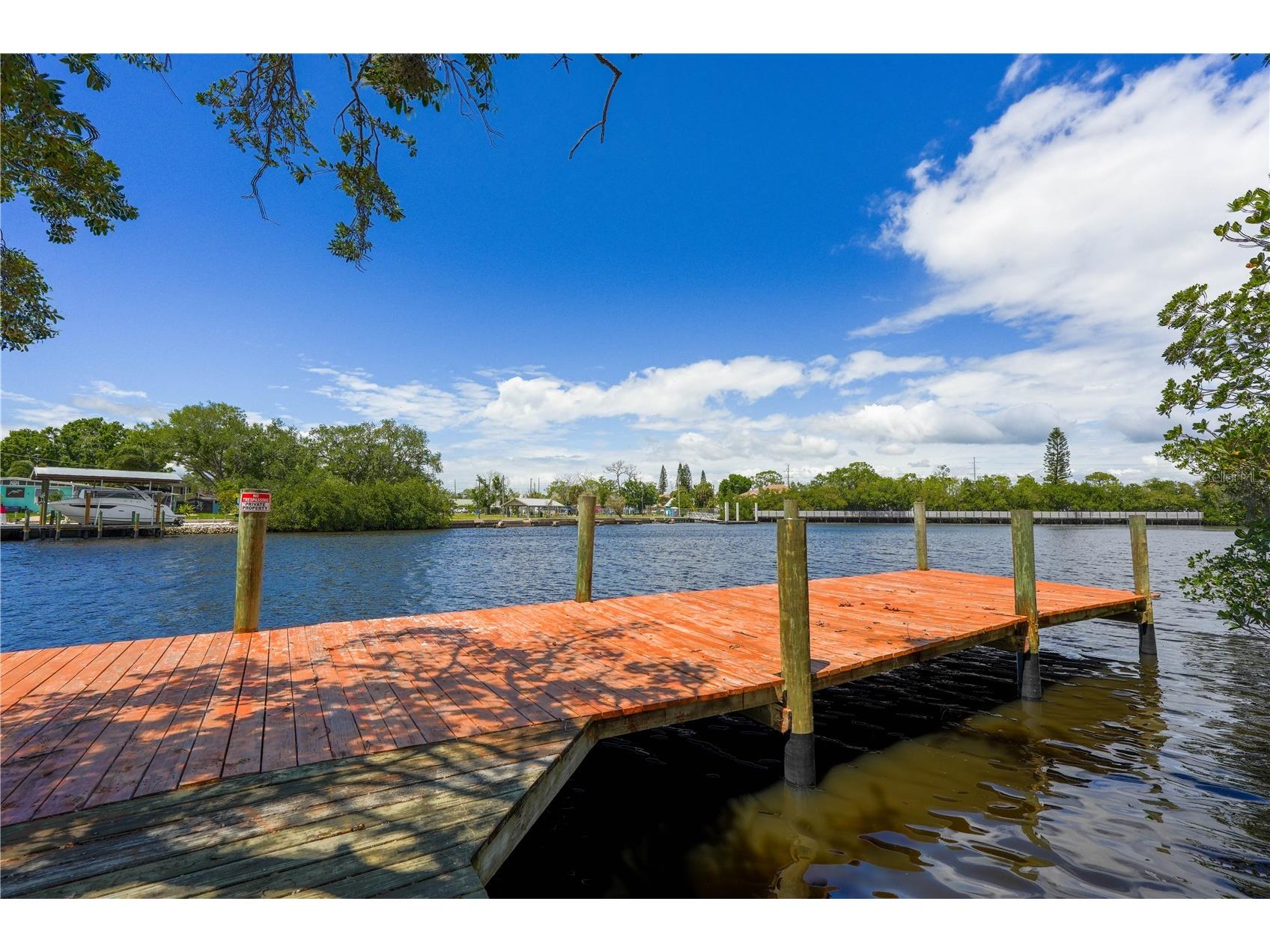 102 Dickman Drive SW Ruskin FL 33570 - RUSKIN INLET TB8494926 image25