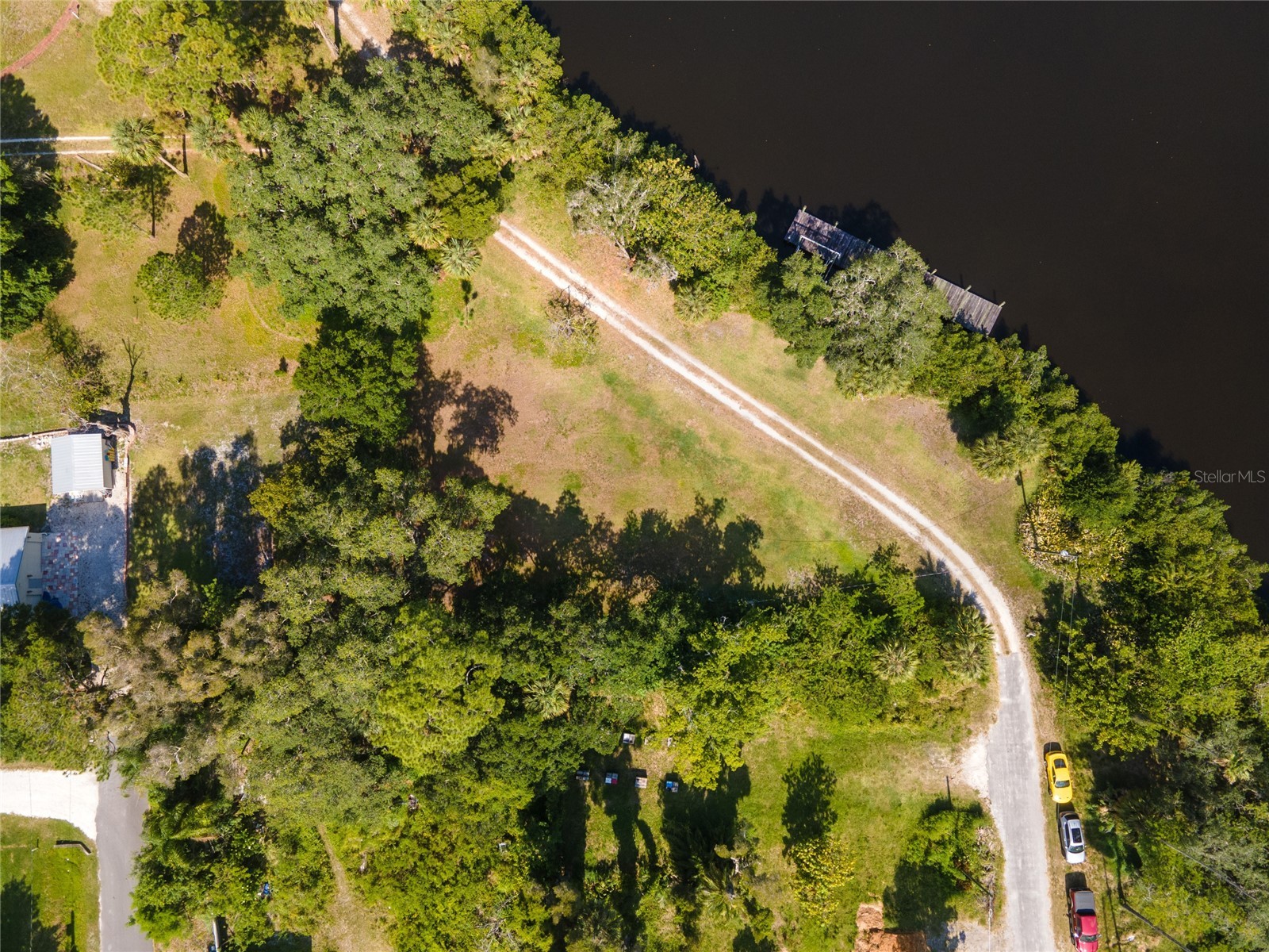 102 Dickman Drive SW Ruskin FL 33570 - RUSKIN INLET TB8494926 image26